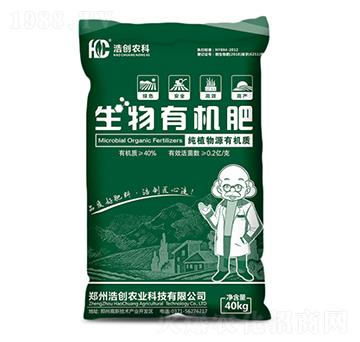 �����ЙC�ʷۄ�-�Ƅ�(chu��ng)�r(n��ng)�I(y��)