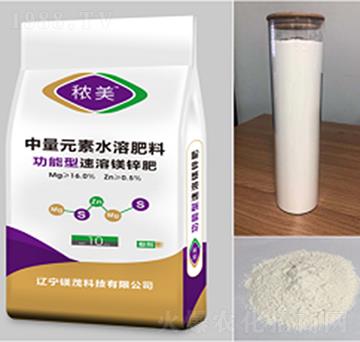 �����������V�\��-����Ԫ��ˮ�ܷ���-����-�Vï�Ƽ�