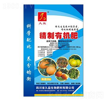 �����ЙC(j��)��-��������