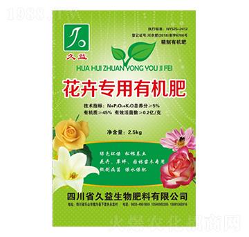 ���܌����ЙC(j��)��-��������