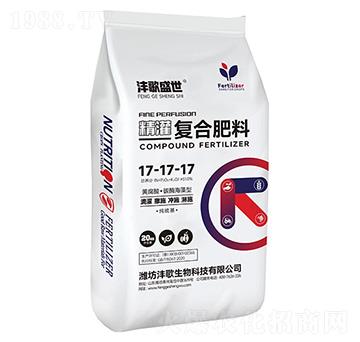 ������(f��)�Ϸ���17-17-17-����ʢ��-��������