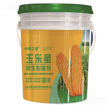 ΢�������-��(l��)��-��΢֮��