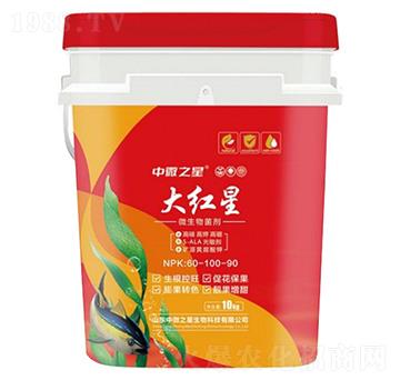 ΢�������-��t��-��΢֮��