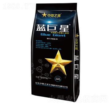 ΢�������-�{��.��-��΢֮��