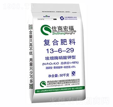 ����ø������͏�(f��)�Ϸ���13-6-29-ס�̇��H