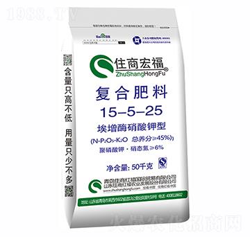 ����ø������͏�(f��)�Ϸ���15-5-25-ס�̇��H