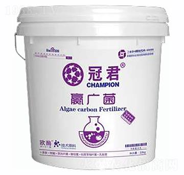 �A�V��-�ھ�-ס�̇�(gu��)�H