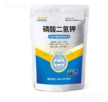 ��������-���|��