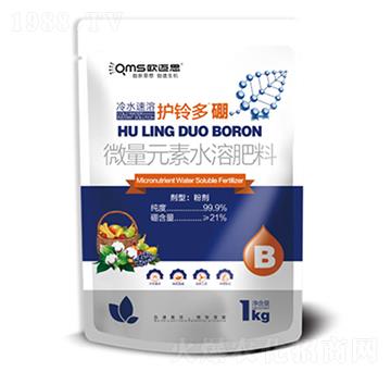 ΢��Ԫ��ˮ�ܷ���-�o(h��)⏶���-�W�~˼�r(n��ng)�I(y��)