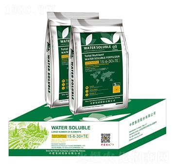 ����Ԫ��ˮ�ܷ�15-6-30+TE-�����ʘI(y��)