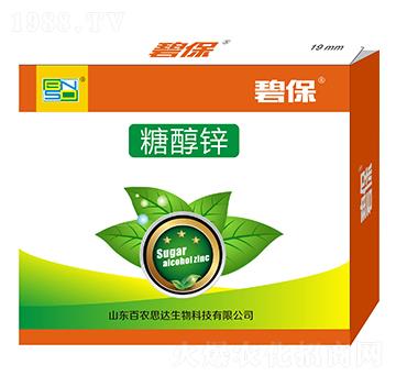 �Ǵ��\-�̱�-���r(n��ng)˼�_