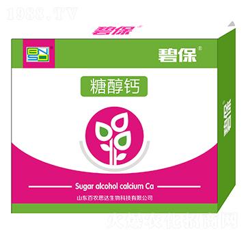 �Ǵ��}-�̱�-���r(n��ng)˼�_