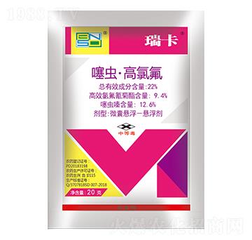 22%���x�����ȷ�-��-���r(n��ng)˼�_(d��)