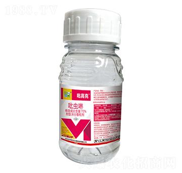 70%���x��ˮ��ɢ����-���߿�-���r(n��ng)˼�_(d��)