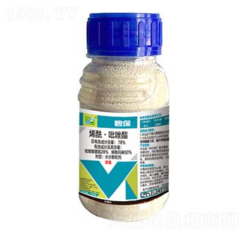 78%ϩ����������ˮ��ɢ����-�̱�-���r(n��ng)˼�_(d��)