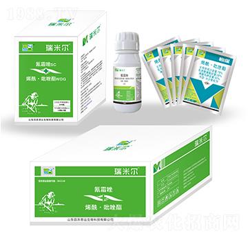 ��˪��+ϩ����������-���r(n��ng)˼�_(d��)