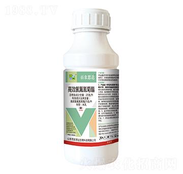 500ml��Ч�ȷ������ˮ��-���r(n��ng)˼�_