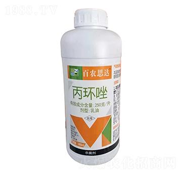 1000ml���h(hu��n)������-���r(n��ng)˼�_(d��)