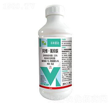 2.5%���S�����������-���r(n��ng)˼�_