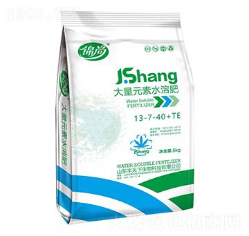 ����Ԫ��ˮ�ܷ�13-7-40+TE-�\��-�S����