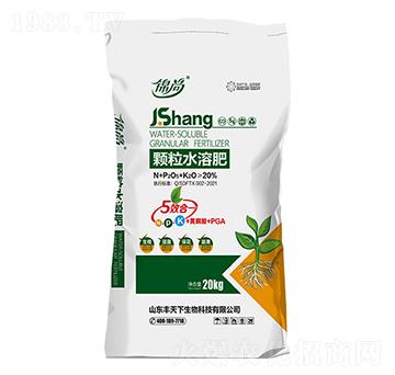 �w��ˮ�ܷ�-�\��-�S����