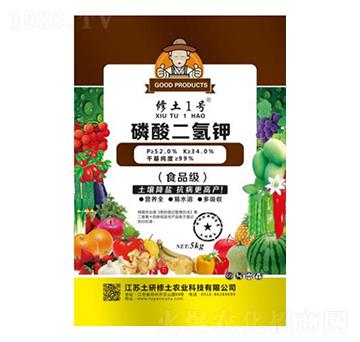 �������⛣�ԭ�ۣ�-����һ̖(h��o)