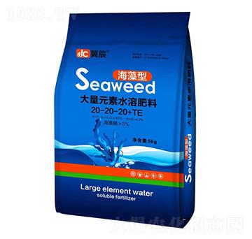 �����ʹ���Ԫ��ˮ�ܷ���20-20-20+TE-����-�����r�I(y��)