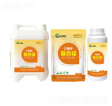 �۹Ȱ��������iˮ��-���A�r��