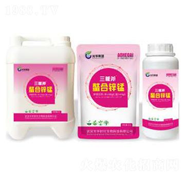 �۹Ȱ��������\�i-���A�r(sh��)��