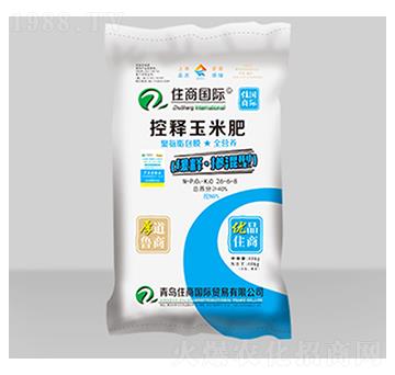 ���׌��þ۰�����Ĥ��ጓ����͏�(f��)�Ϸ���26-6-8-ס�̇�(gu��)�H