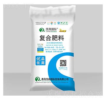 ȫˮ�ܸ��������ͺϷ���15-5-27-ס�̇��H