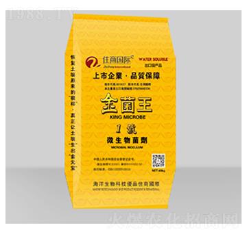 ΢�������-�����1̖(h��o)-ס�̇�(gu��)�H