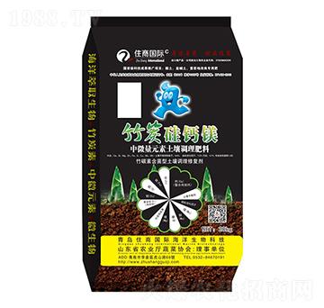 ��΢��Ԫ�������{(di��o)������-��̿���}�V-ס�̇�(gu��)�H