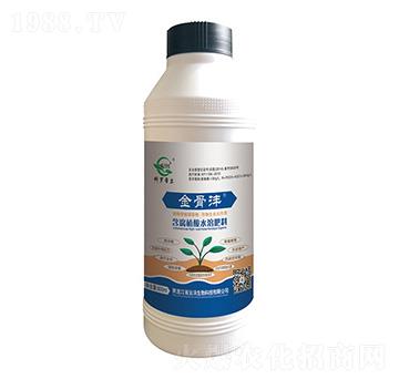 ����ֲ��ˮ�ܷ�-��Ǟ�--��������