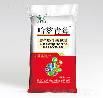 ΢����������w����-��Ɲ��ݮ-��������