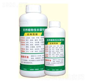 ֲ�����L�{��(ji��)��-�G�̿�-�x����