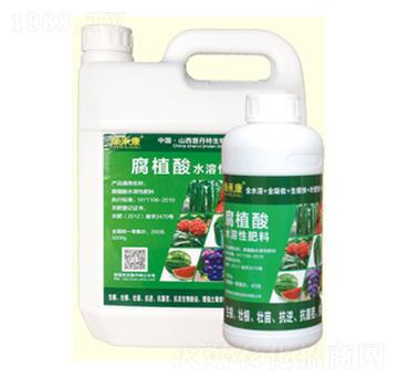 ��ֲ��ˮ�ܷ�-�G�̿�-�x����