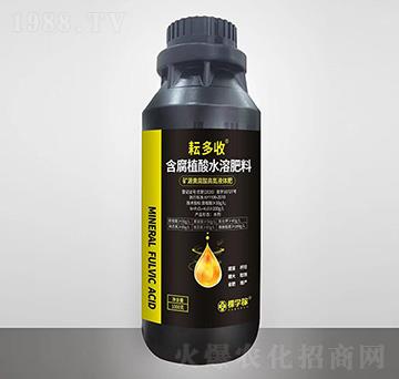 �VԴ�S����ߵ�Һ�w��-�Ŷ���-�ÌW��