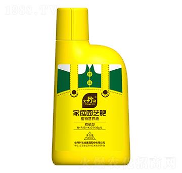 �ЙC(j��)��ֲ��I�B(y��ng)Һ-ʷ����