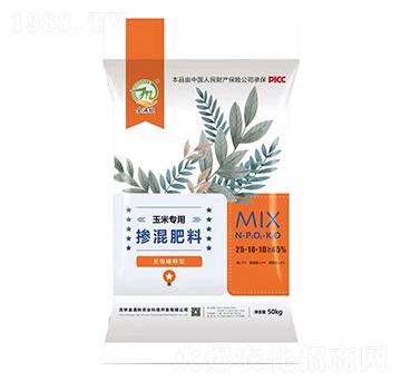 ���׌����LЧ����͓������25-10-10-��M��-�����l(xi��ng)