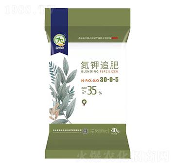 ���׷��30-0-5-��M��-�����l(xi��ng)