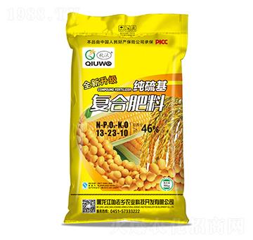 �������(f��)�Ϸ���13-23-10-����-�����l(xi��ng)