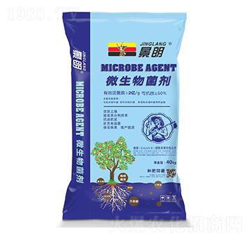 ΢�������-����-���m��