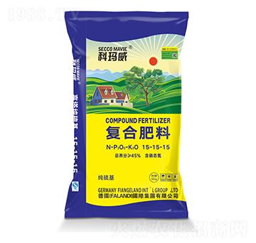 ������ͺϷ���15-15-15-�Ƭ���-���m��