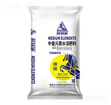 ����Ԫ��ˮ�ܷ���-�}�V���\�F-�Ƭ���-���m��