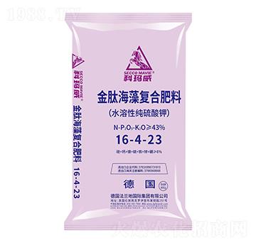 ���ĺ����(f��)�Ϸ���16-4-23-�Ƭ���-���m��