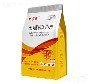 20kg�����{(di��o)�턩-�Ӹ���-�������B(t��i)