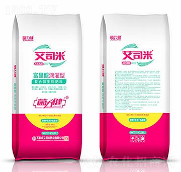 ������ι��͏ͺ�΢�������-������-��˾�׷ʘI(y��)