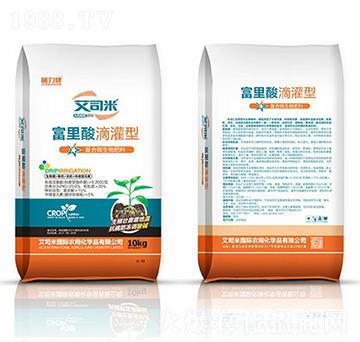 10kg������ι��͏�(f��)��΢�������-������-��˾�׷ʘI(y��)