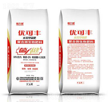 ��(y��u)���Sˮ���͏�(f��)��΢�������-������-��˾�׷ʘI(y��)